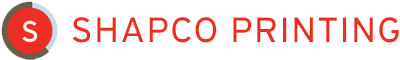 Shapco Printing Inc.